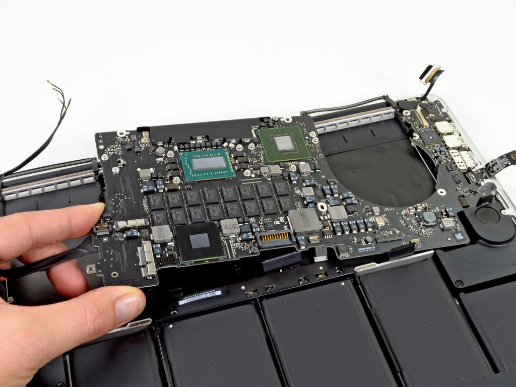 macbook-pro-logic-board-repair-services-by-pc-and-mac-specialists