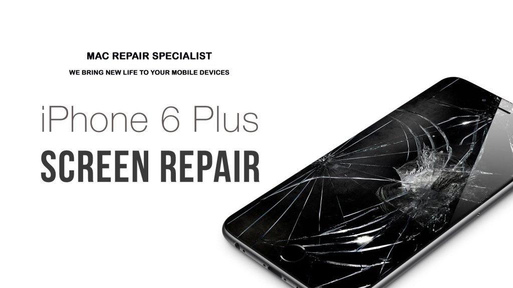 apple laptop screen replacement