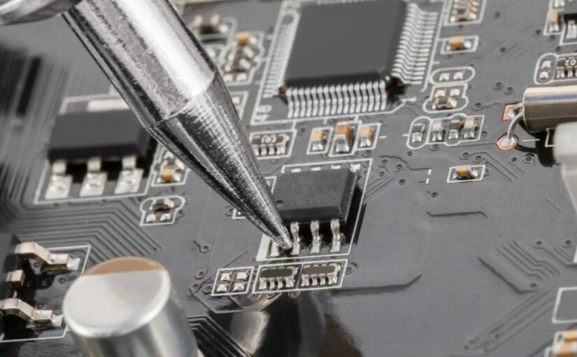 Mac-Soldering-Services-825x510